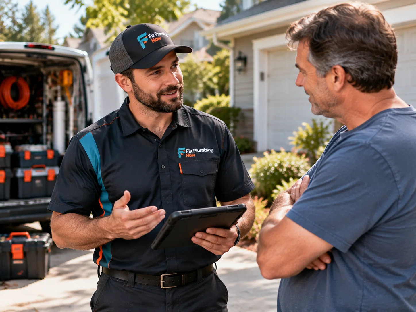 Clogged Drain Service Silver Springs, NV FAQs